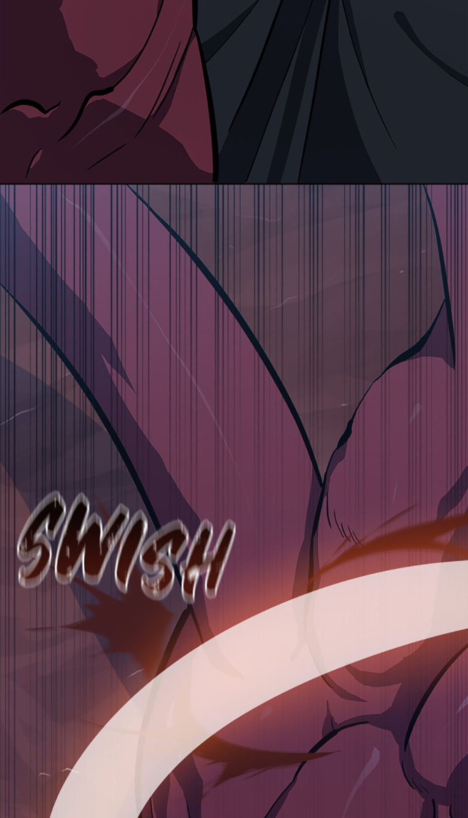 Read Level 1 Player chapter 47 image 76 on Lezhin
