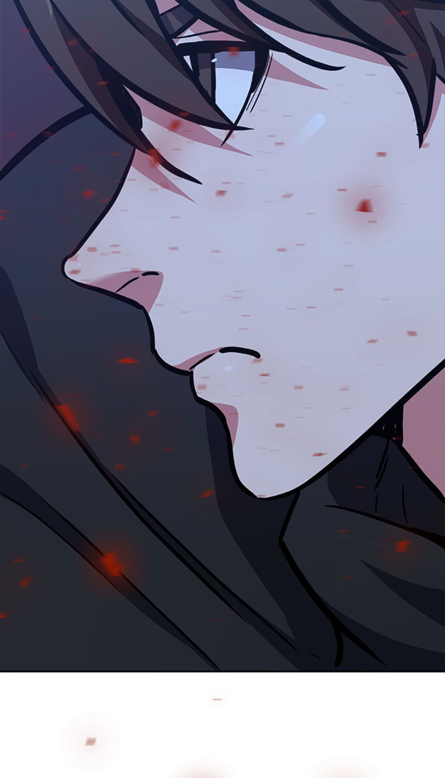 Read Level 1 Player chapter 47 image 78 on Lezhin