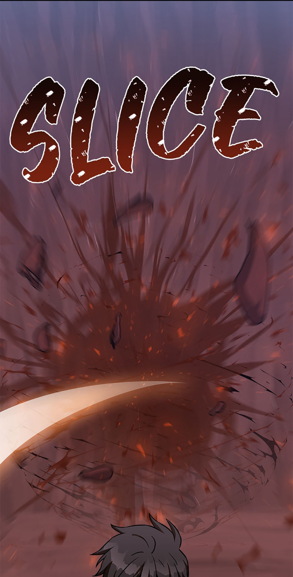 Read Level 1 Player chapter 47 image 79 on Lezhin