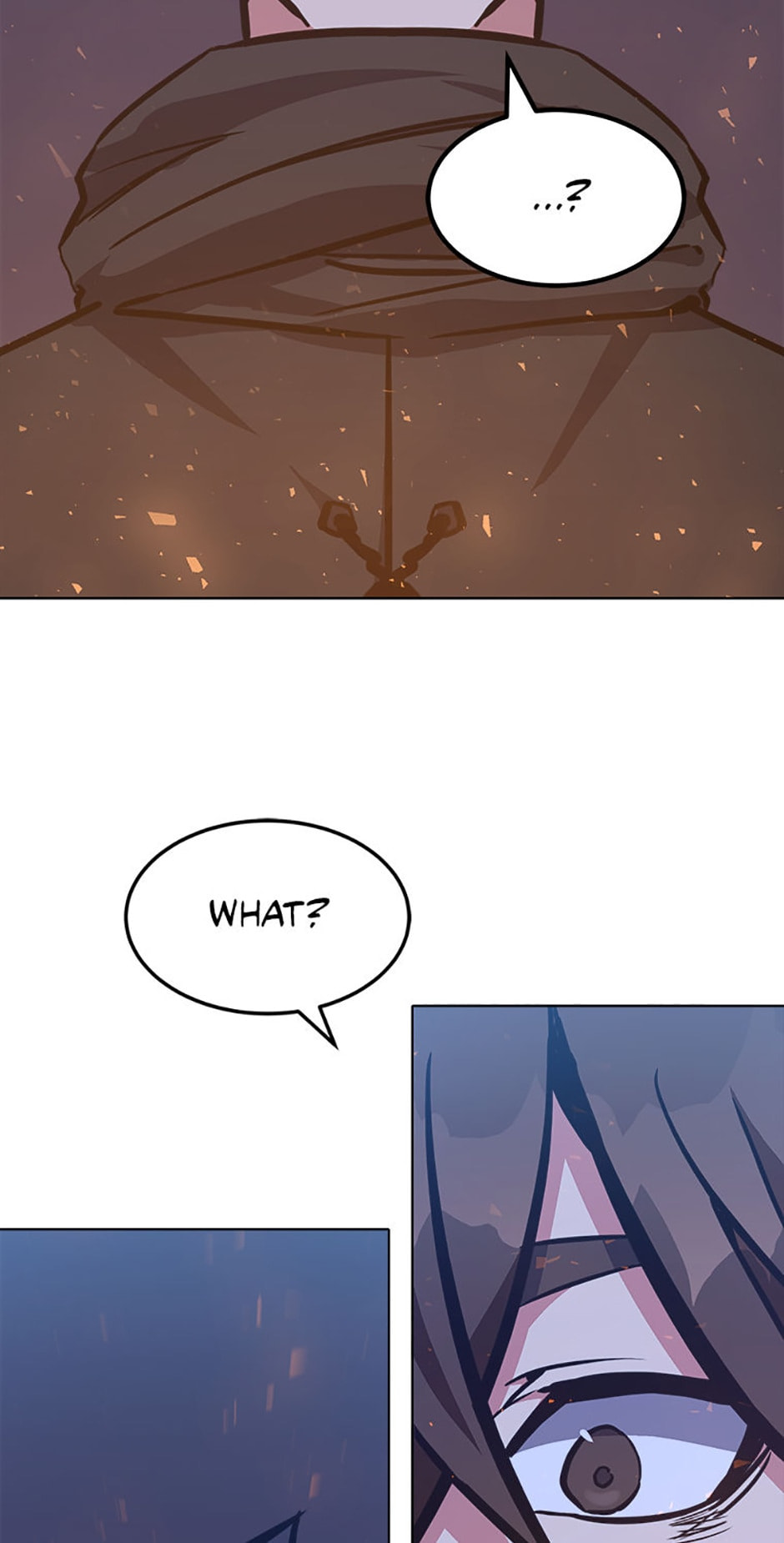 Read Level 1 Player chapter 47 image 81 on Lezhin