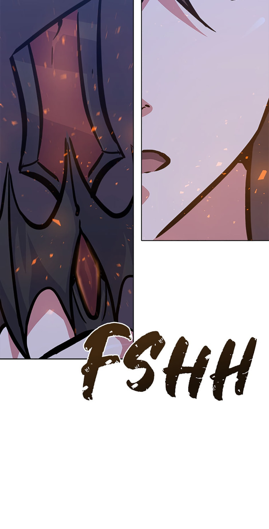 Read Level 1 Player chapter 47 image 82 on Lezhin