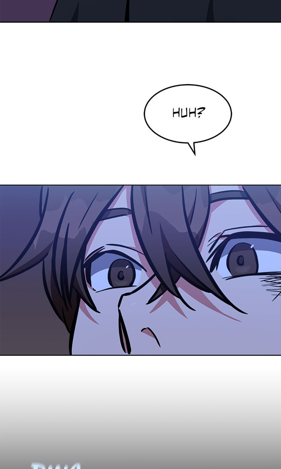 Read Level 1 Player chapter 47 image 88 on Lezhin
