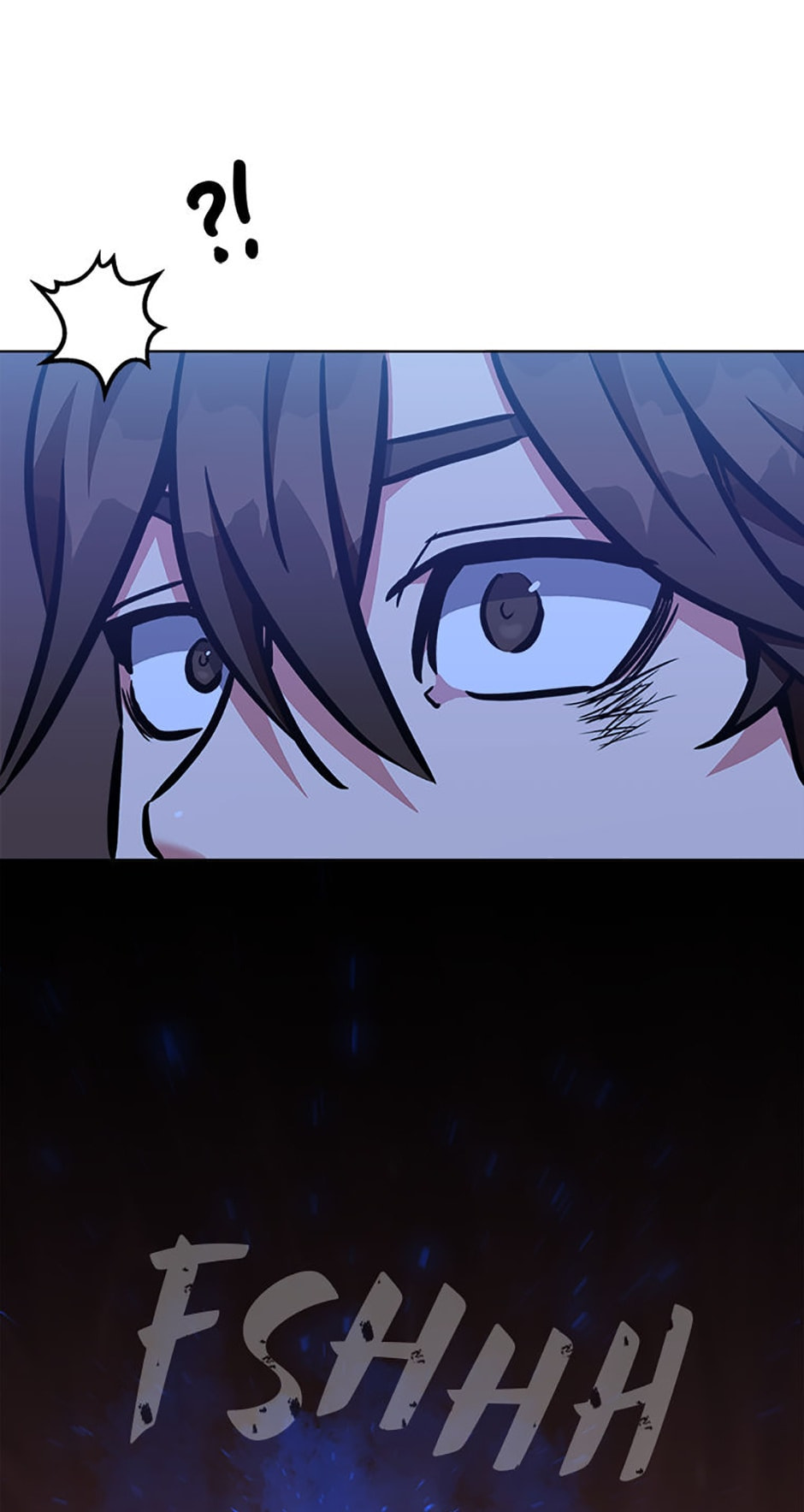 Read Level 1 Player chapter 47 image 95 on Lezhin