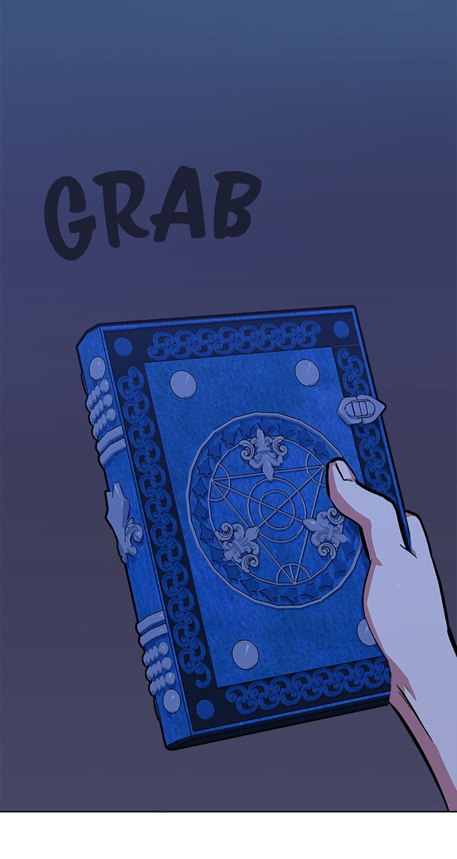 Read Level 1 Player chapter 47 image 97 on Lezhin
