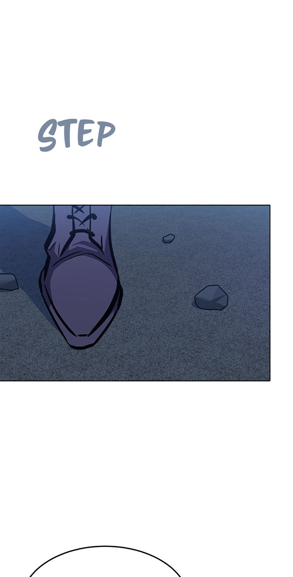 Read Level 1 Player chapter 48 image 0 on Lezhin