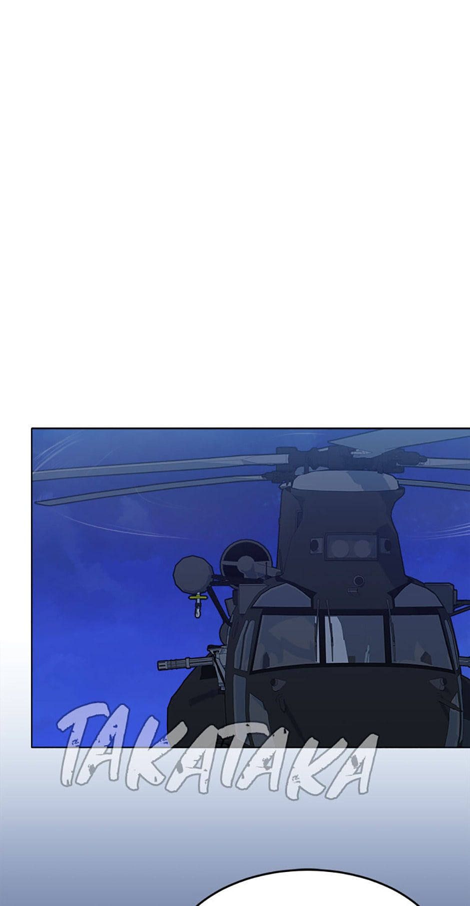 Read Level 1 Player chapter 48 image 11 on Lezhin