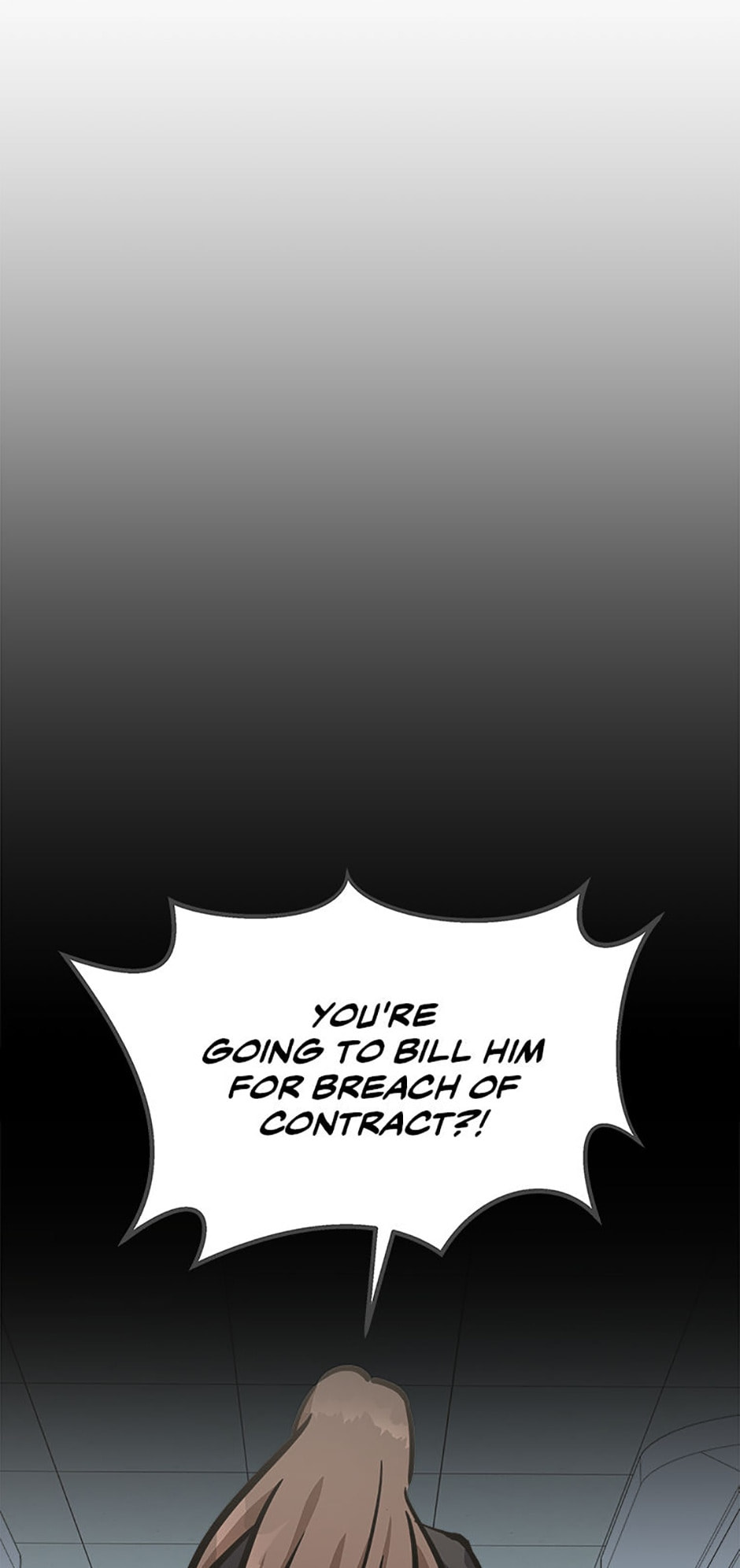 Read Level 1 Player chapter 48 image 15 on Lezhin