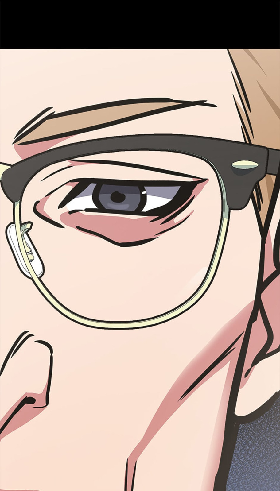 Read Level 1 Player chapter 48 image 19 on Lezhin
