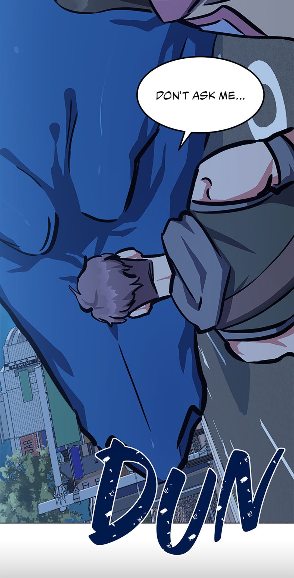 Read Level 1 Player chapter 48 image 2 on Lezhin