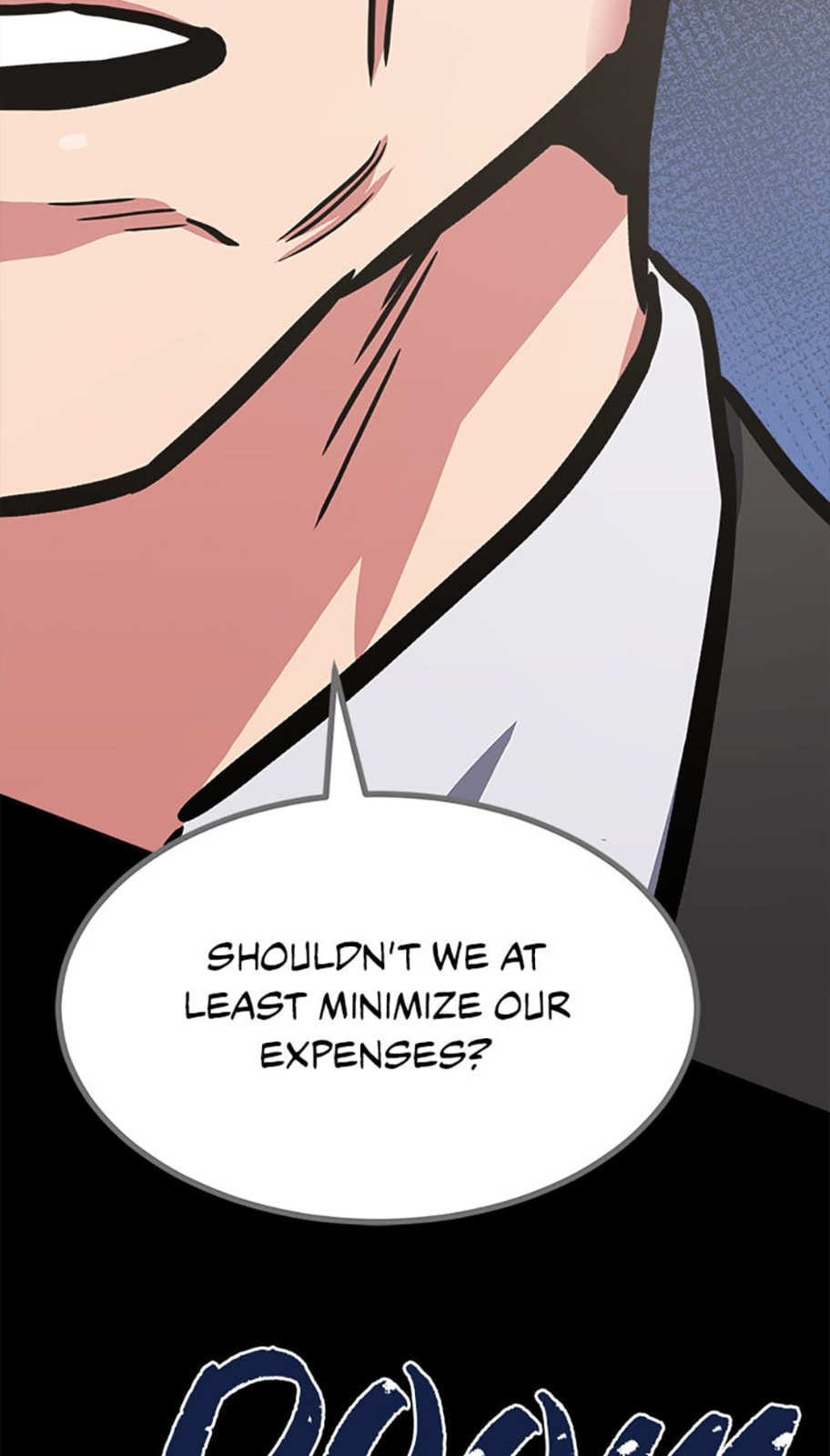 Read Level 1 Player chapter 48 image 20 on Lezhin