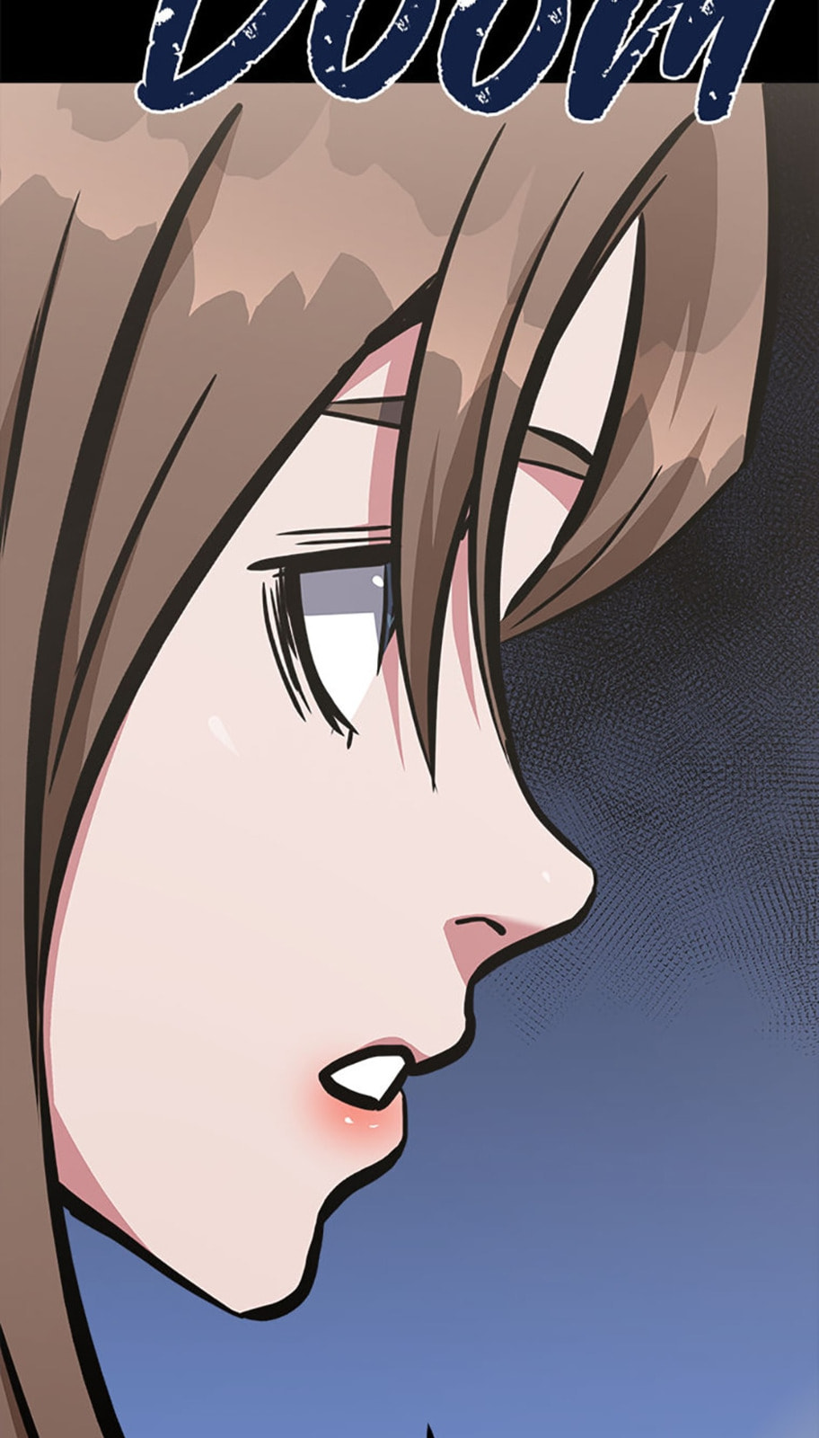 Read Level 1 Player chapter 48 image 21 on Lezhin