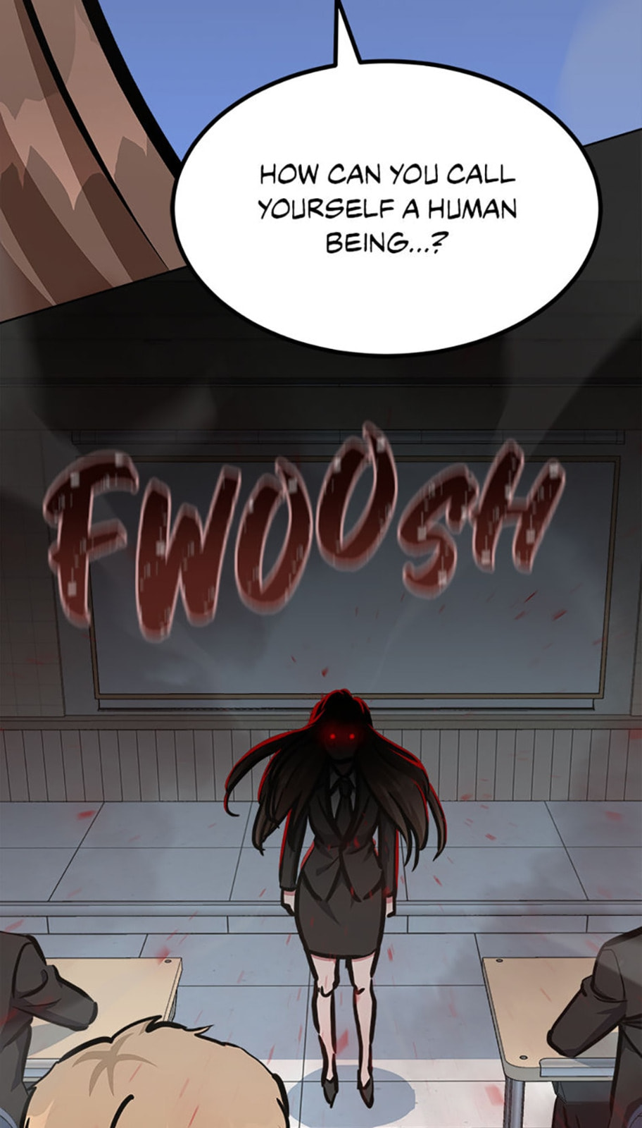 Read Level 1 Player chapter 48 image 22 on Lezhin
