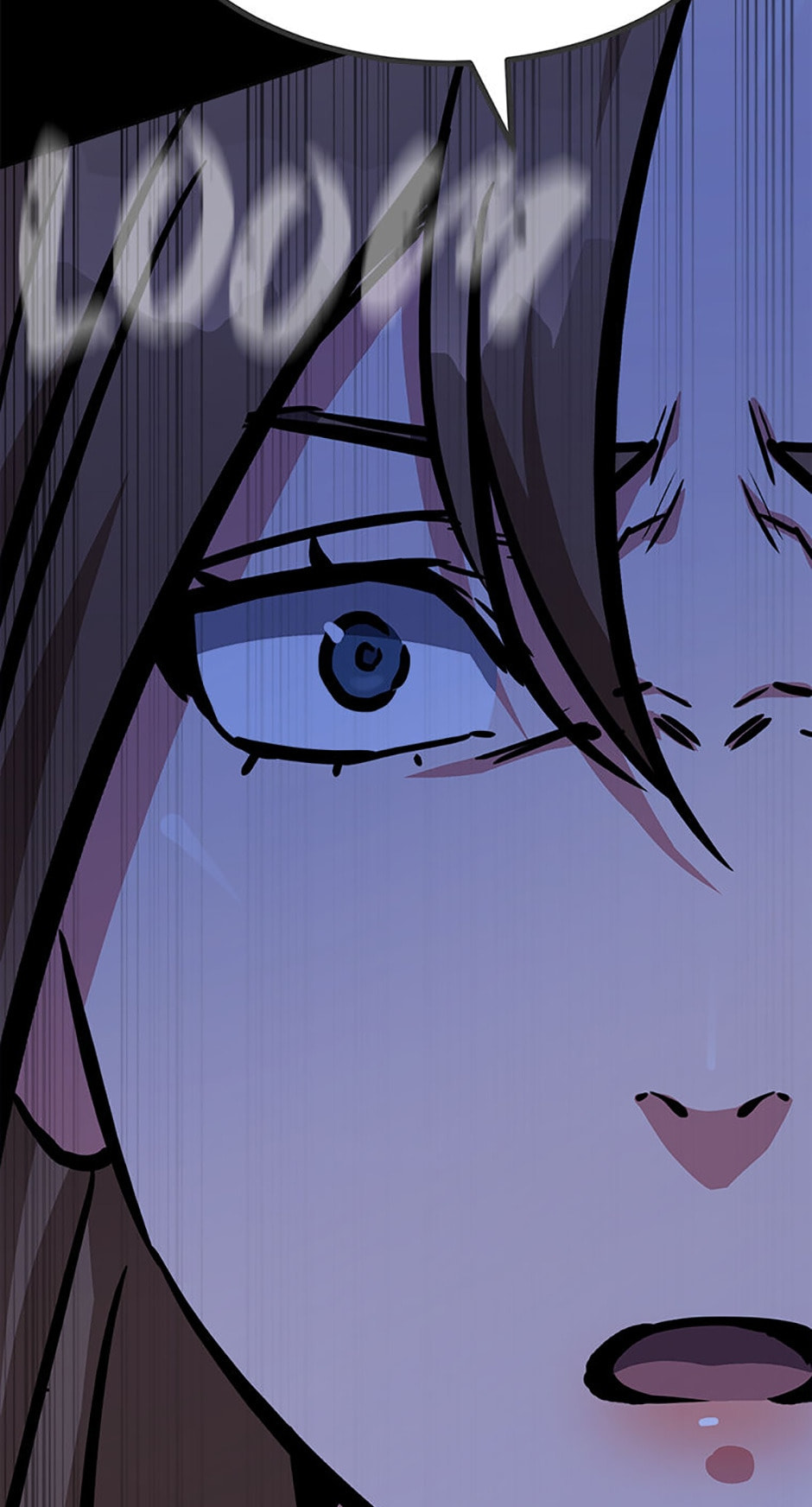 Read Level 1 Player chapter 48 image 25 on Lezhin