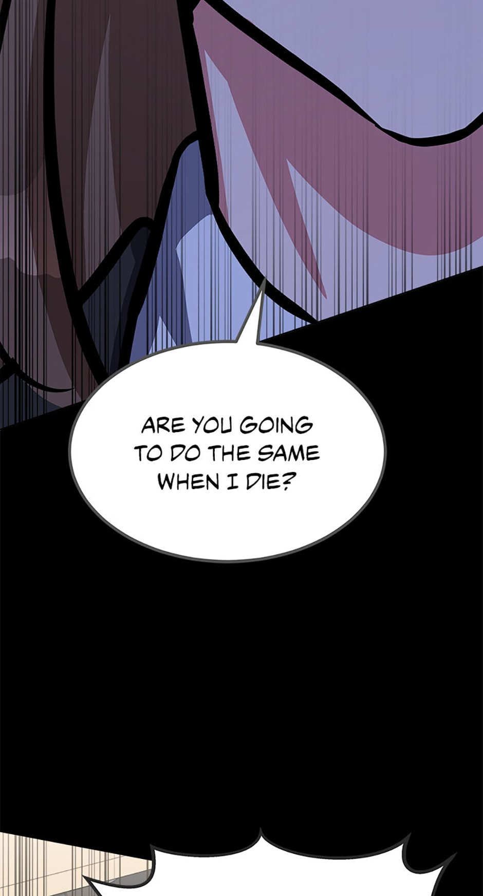 Read Level 1 Player chapter 48 image 26 on Lezhin