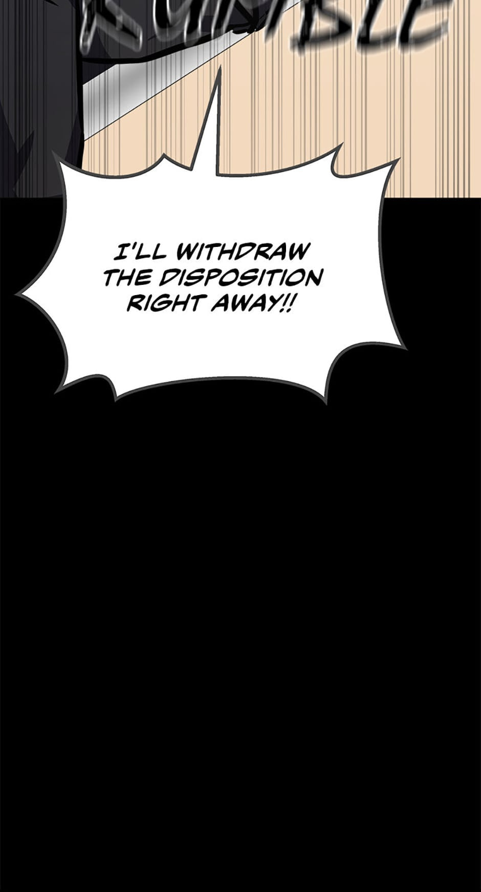 Read Level 1 Player chapter 48 image 28 on Lezhin