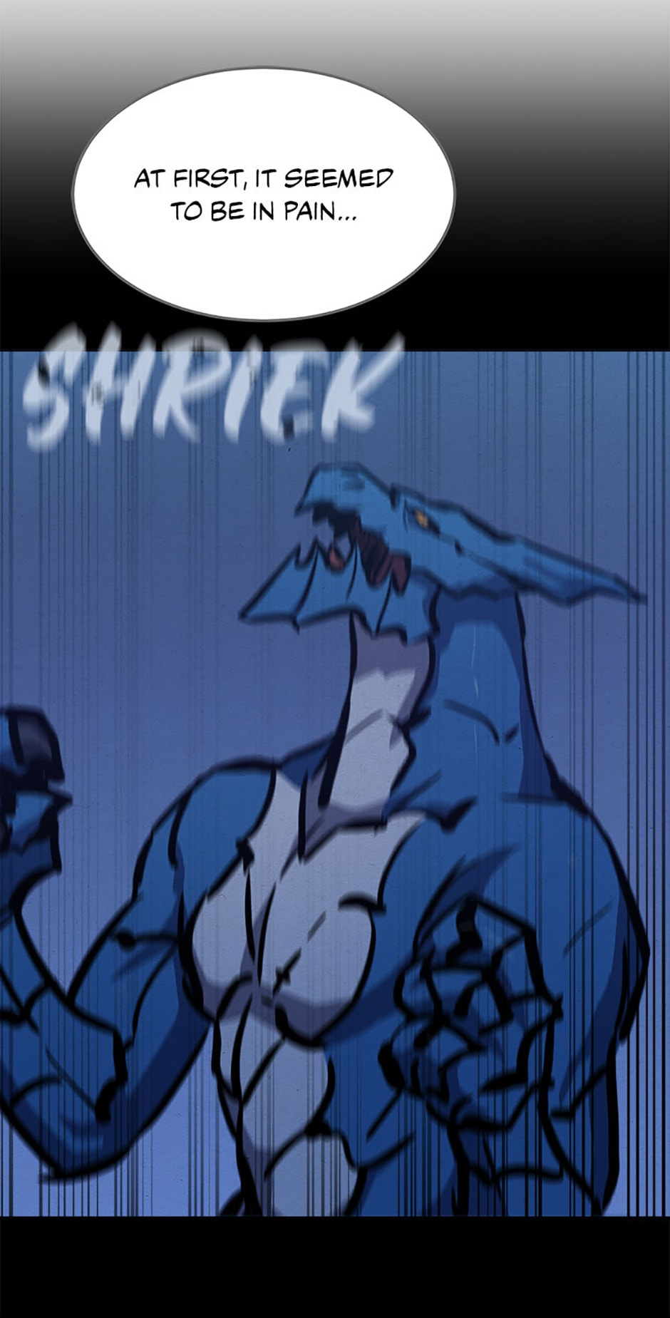 Read Level 1 Player chapter 48 image 3 on Lezhin