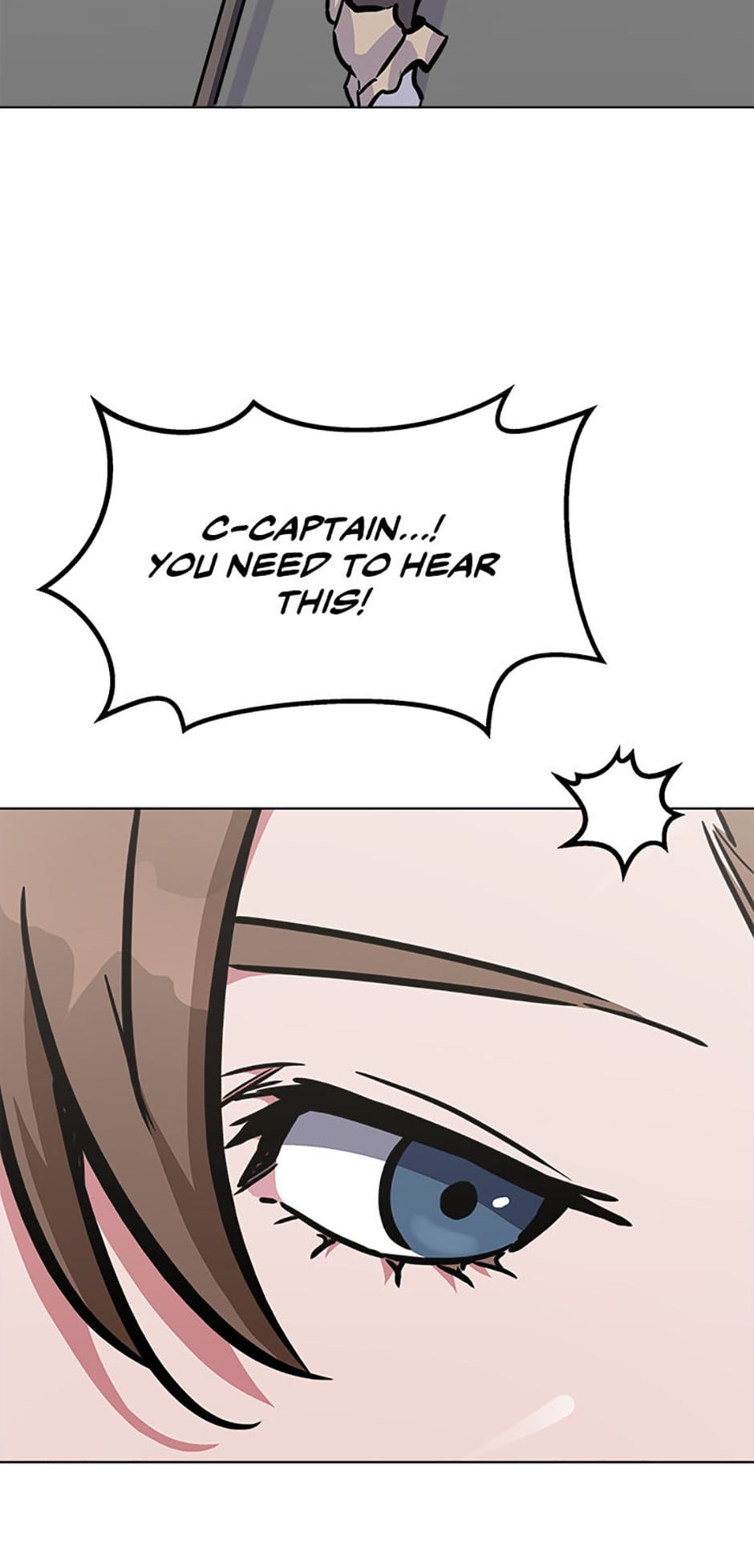 Read Level 1 Player chapter 48 image 30 on Lezhin