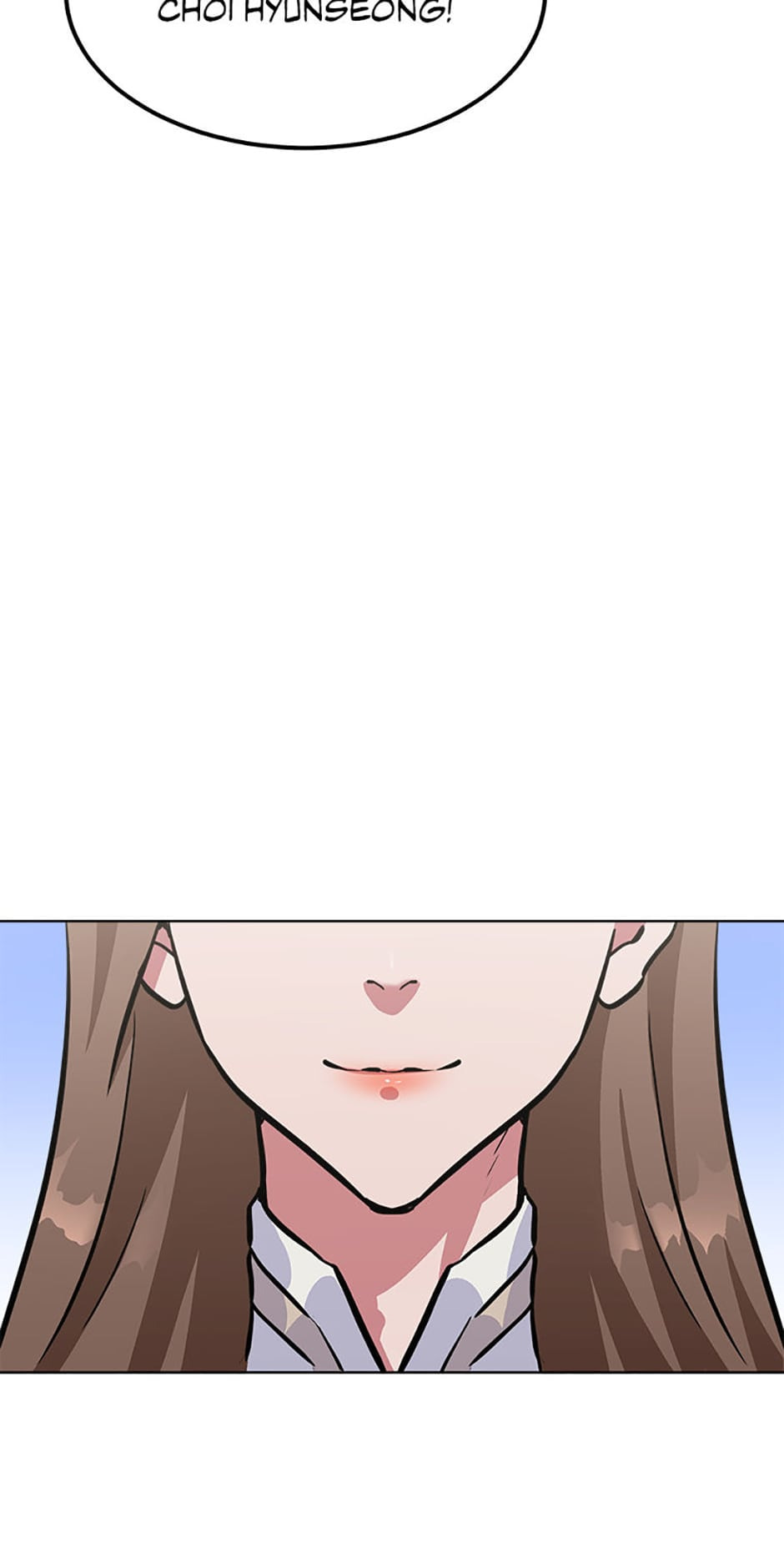 Read Level 1 Player chapter 48 image 39 on Lezhin