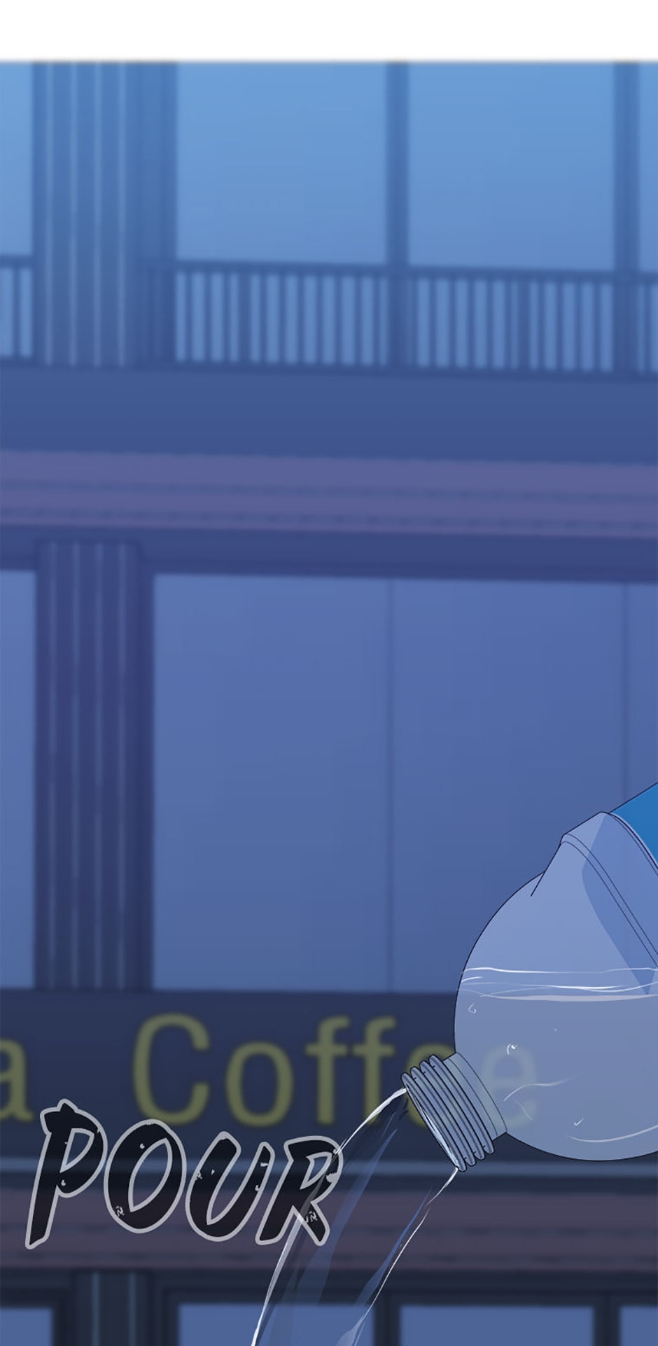 Read Level 1 Player chapter 48 image 40 on Lezhin