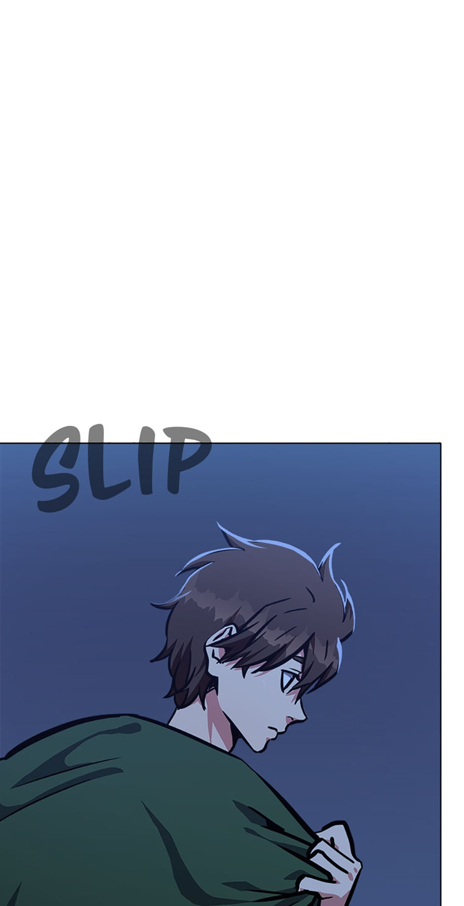 Read Level 1 Player chapter 48 image 44 on Lezhin