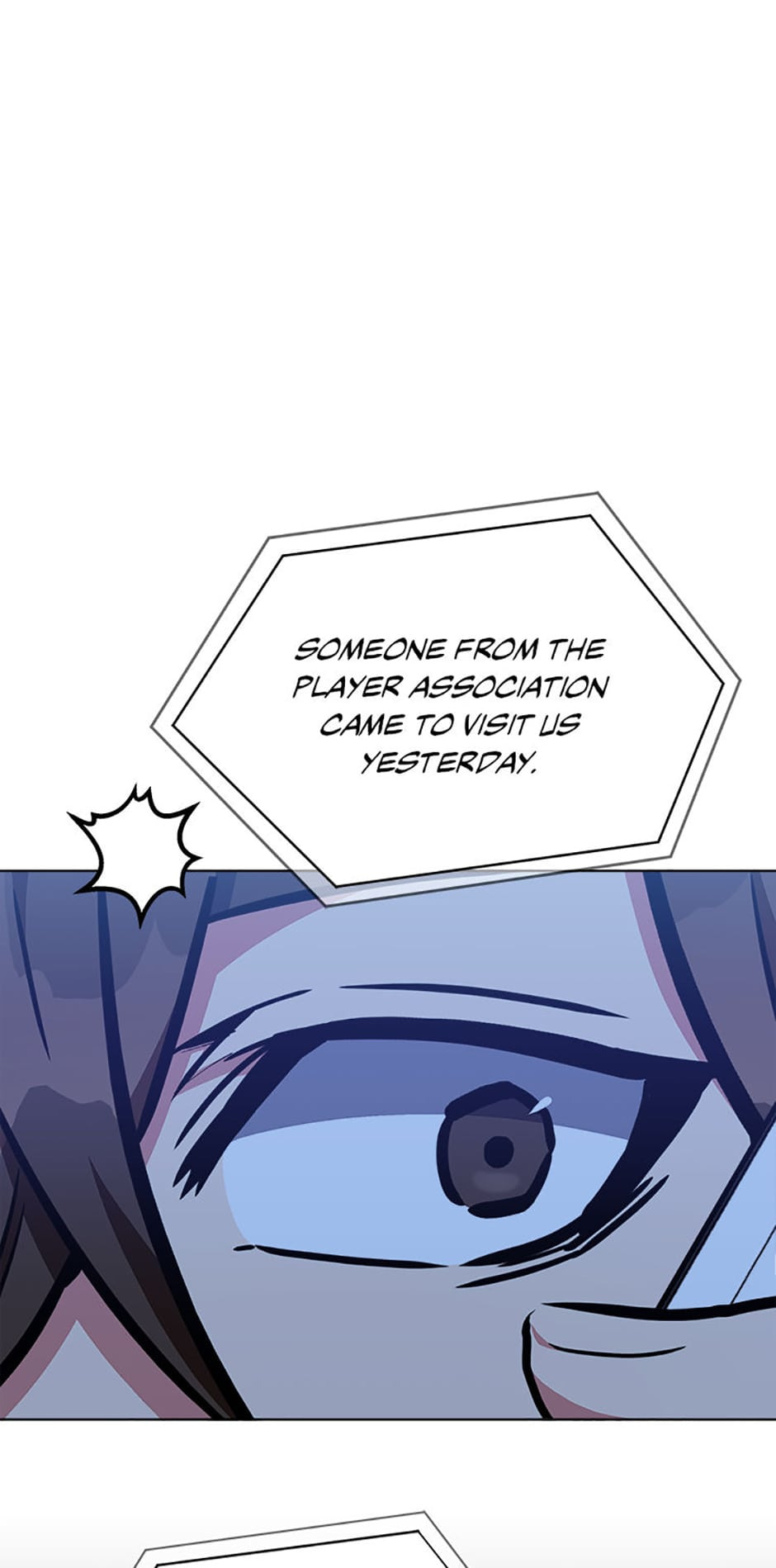 Read Level 1 Player chapter 48 image 61 on Lezhin
