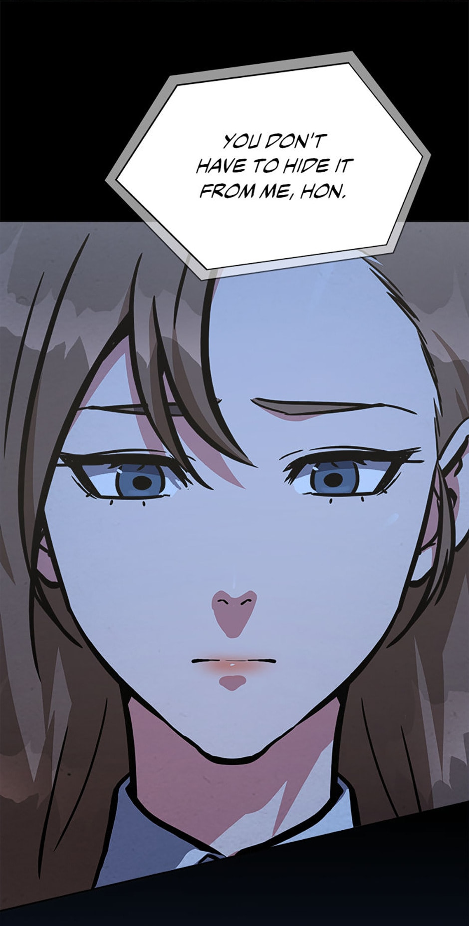 Read Level 1 Player chapter 48 image 65 on Lezhin