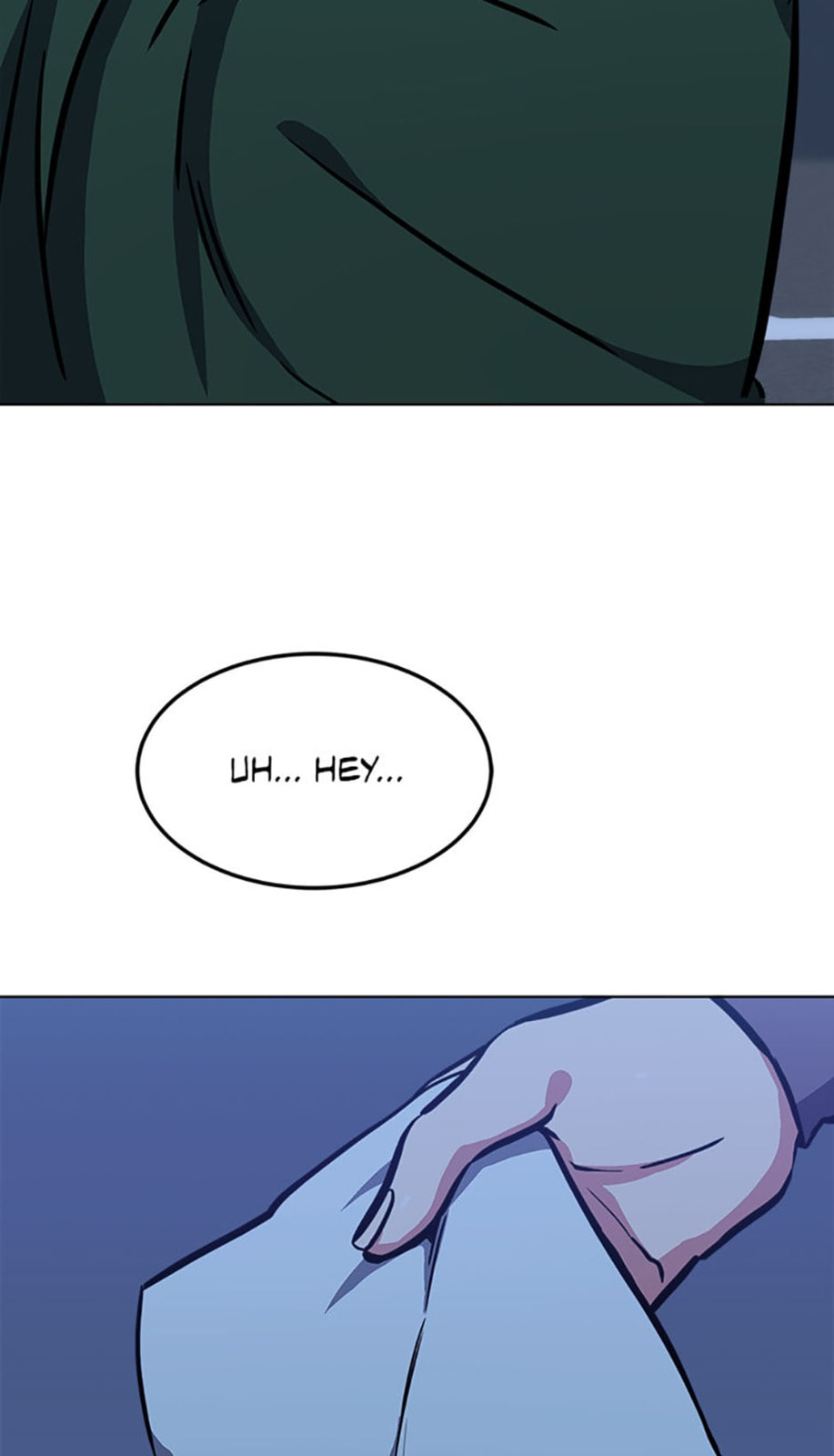 Read Level 1 Player chapter 48 image 70 on Lezhin