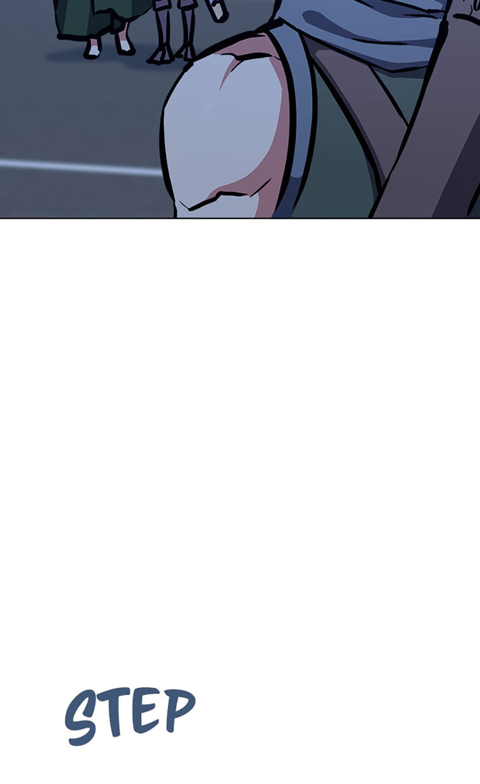 Read Level 1 Player chapter 48 image 73 on Lezhin