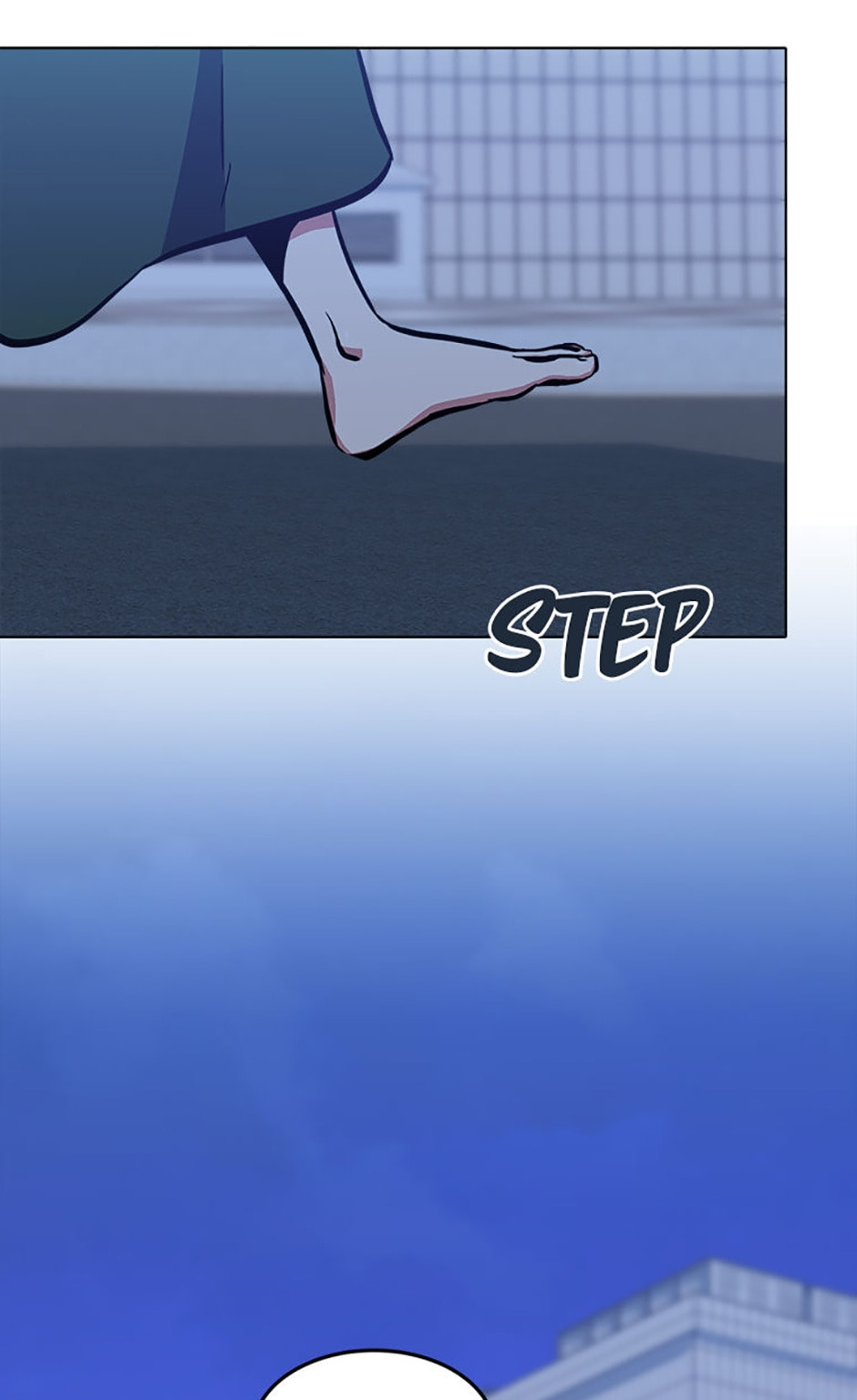 Read Level 1 Player chapter 48 image 74 on Lezhin