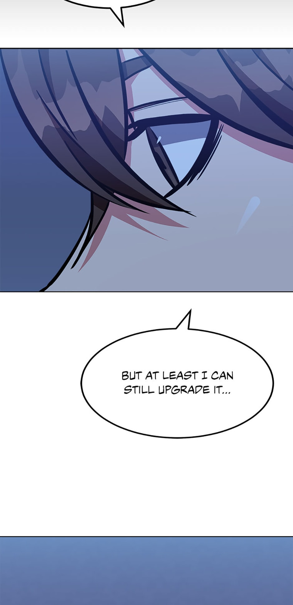 Read Level 1 Player chapter 48 image 81 on Lezhin