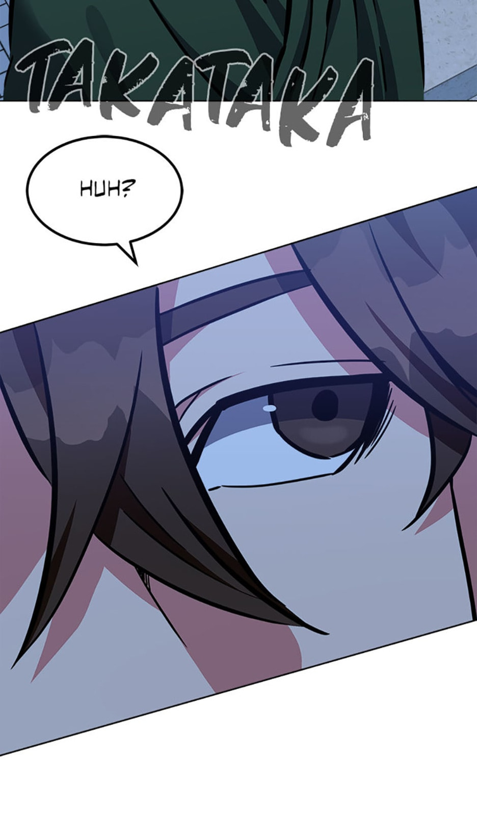 Read Level 1 Player chapter 48 image 89 on Lezhin