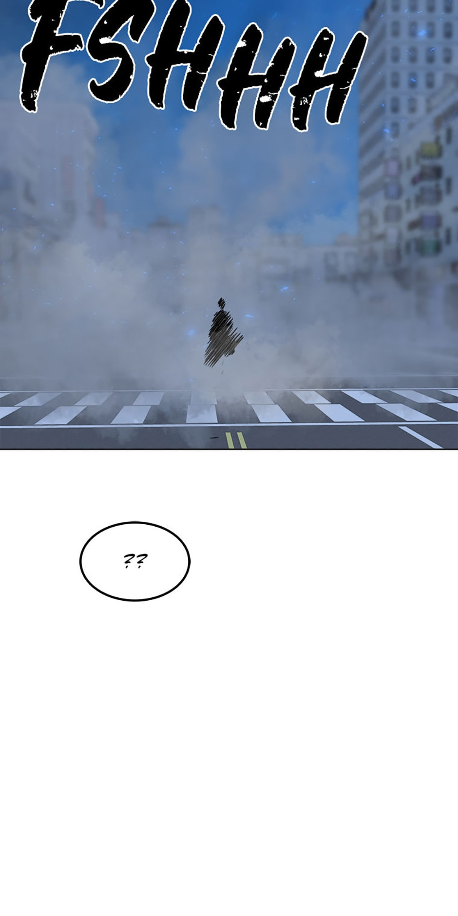 Read Level 1 Player chapter 48 image 9 on Lezhin