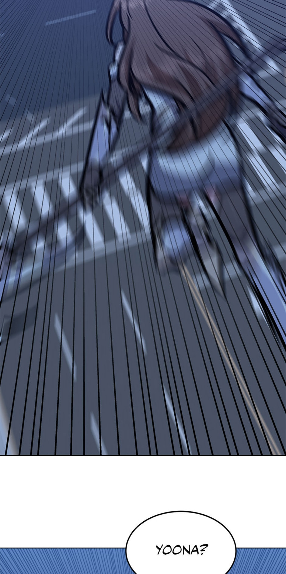 Read Level 1 Player chapter 48 image 91 on Lezhin