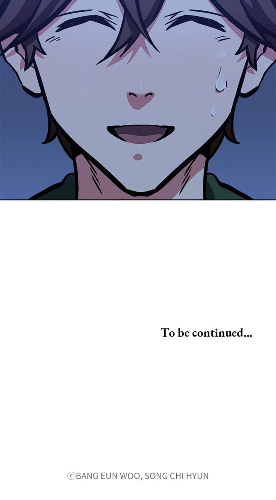 Read Level 1 Player chapter 48 image 98 on Lezhin