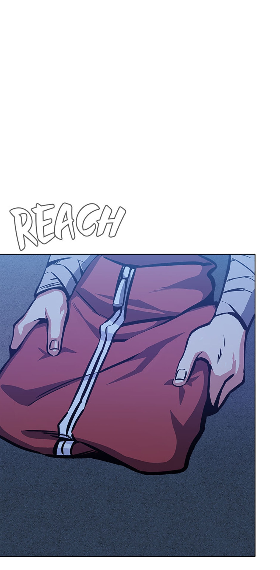 Read Level 1 Player chapter 49 image 0 on Lezhin