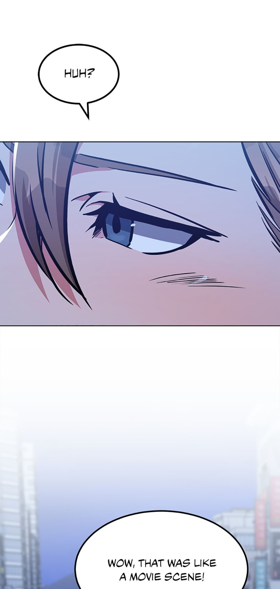 Read Level 1 Player chapter 49 image 3 on Lezhin