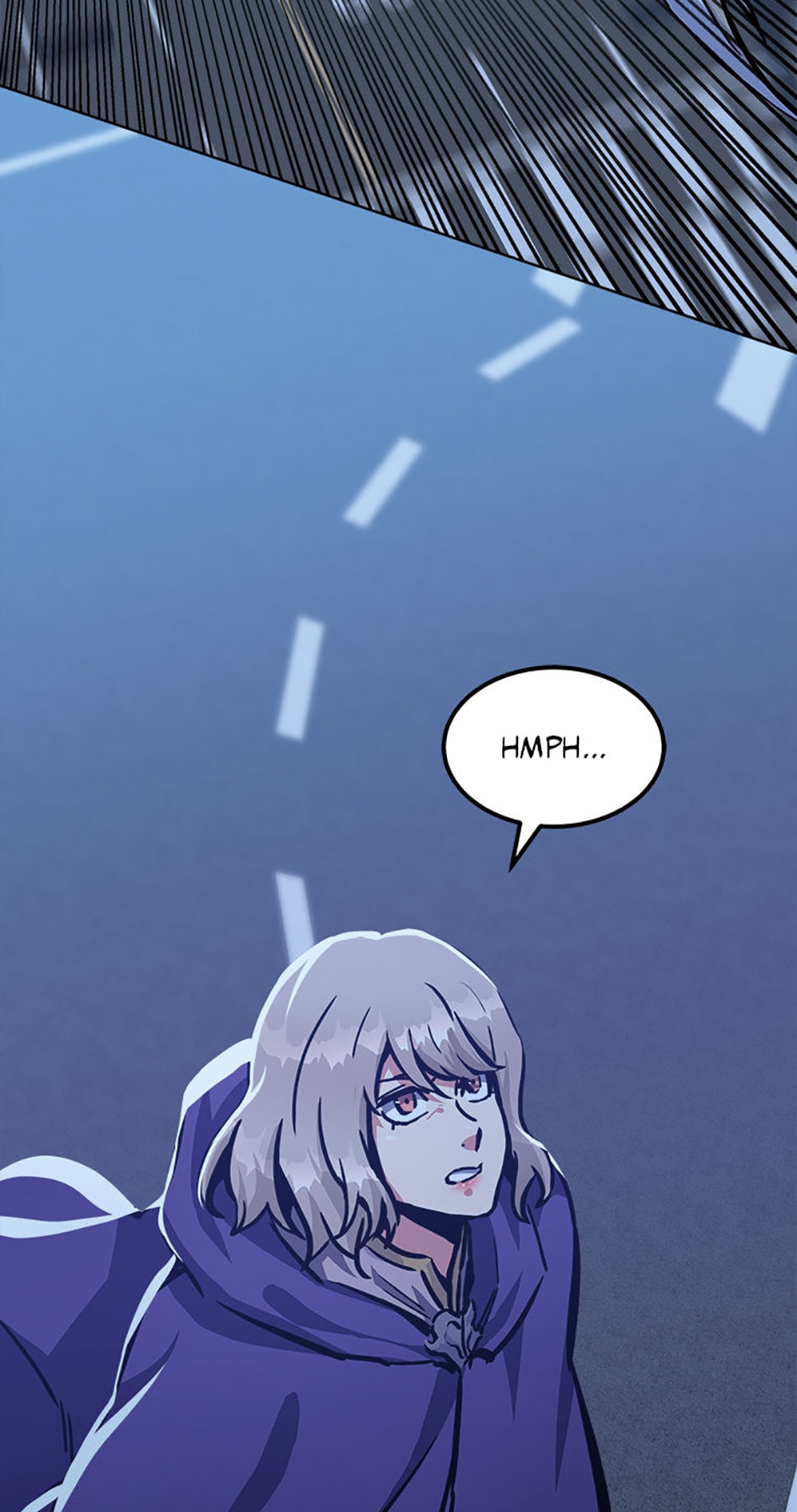 Read Level 1 Player chapter 49 image 32 on Lezhin