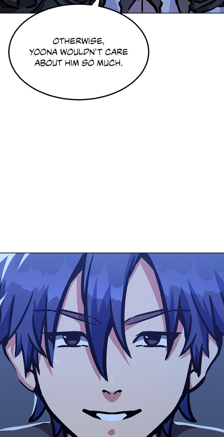 Read Level 1 Player chapter 49 image 36 on Lezhin
