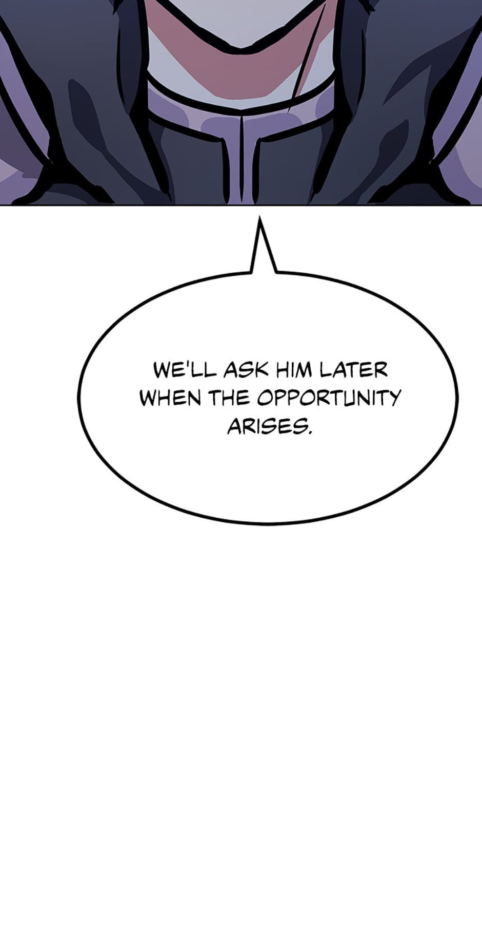 Read Level 1 Player chapter 49 image 37 on Lezhin