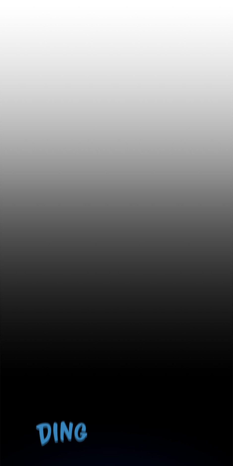 Read Level 1 Player chapter 49 image 39 on Lezhin