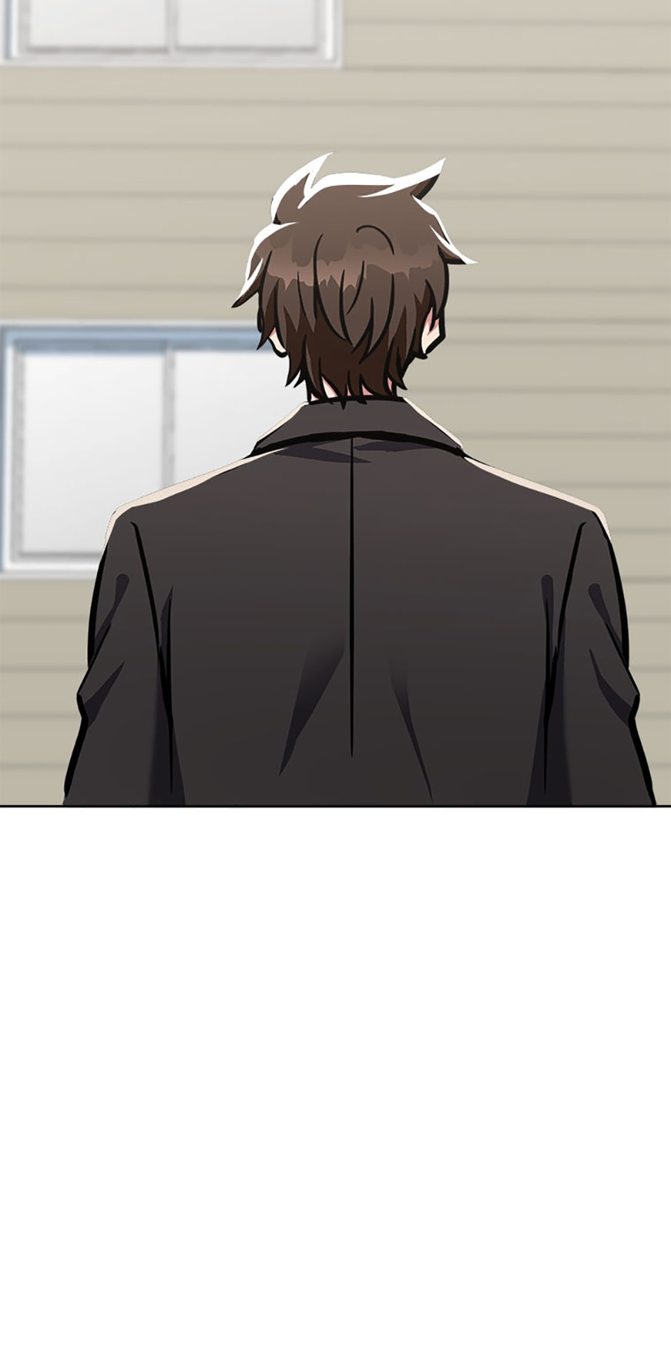 Read Level 1 Player chapter 49 image 58 on Lezhin