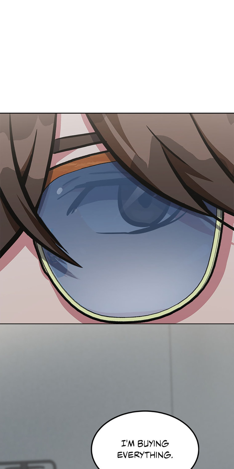 Read Level 1 Player chapter 49 image 64 on Lezhin
