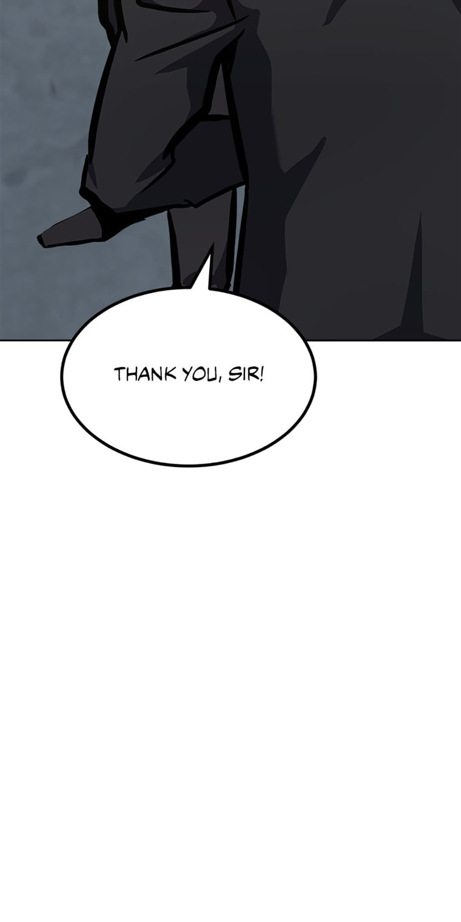 Read Level 1 Player chapter 49 image 66 on Lezhin