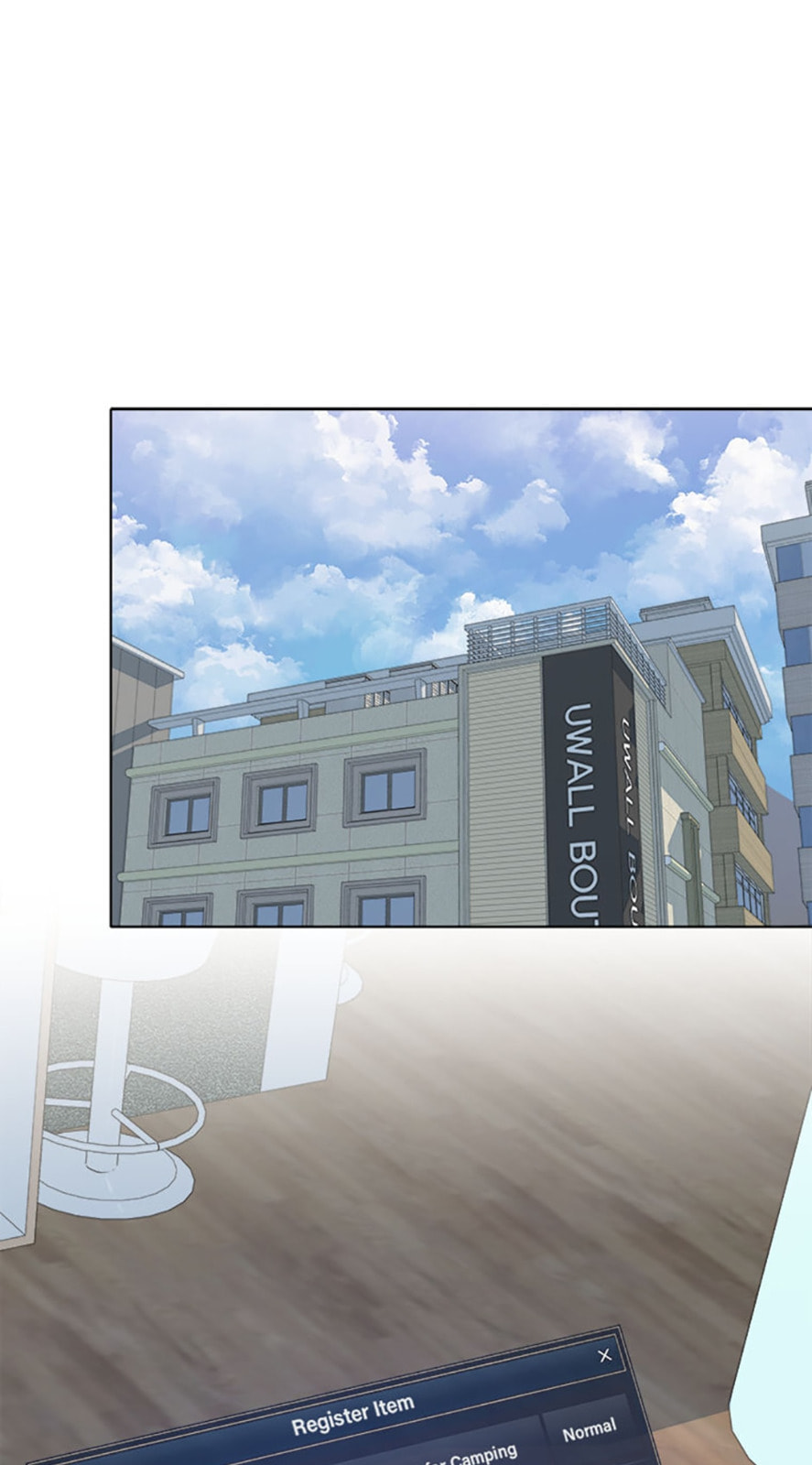 Read Level 1 Player chapter 49 image 67 on Lezhin