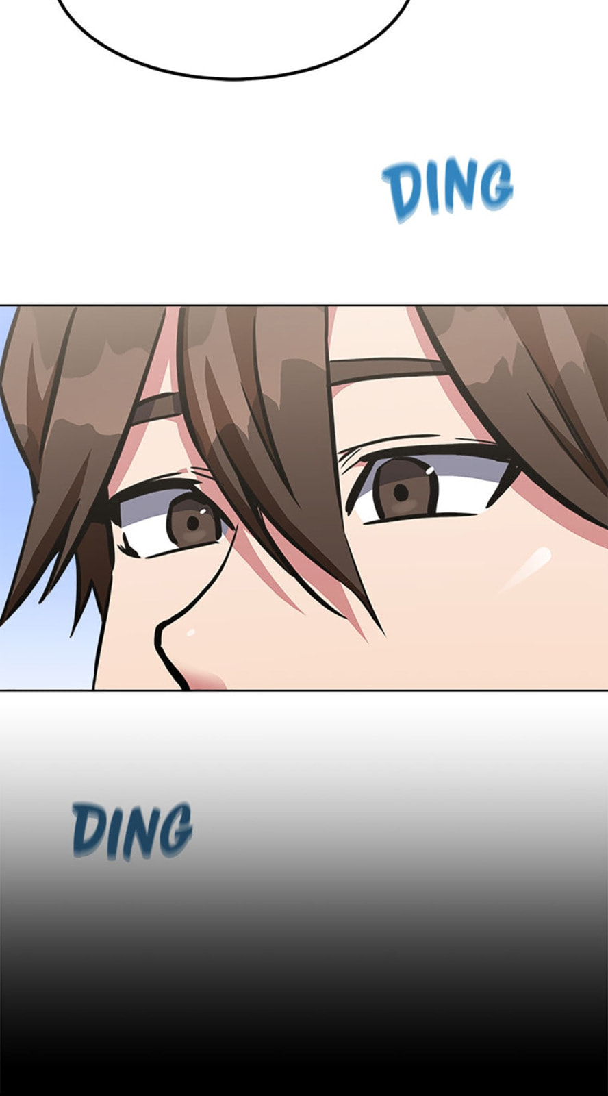 Read Level 1 Player chapter 49 image 70 on Lezhin