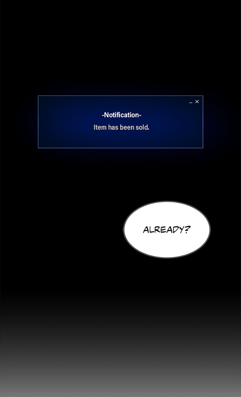 Read Level 1 Player chapter 49 image 71 on Lezhin