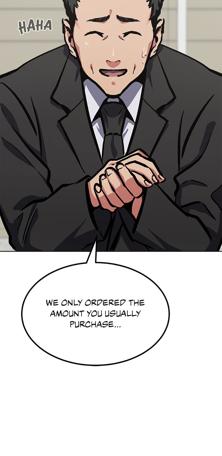 Read Level 1 Player chapter 49 image 78 on Lezhin