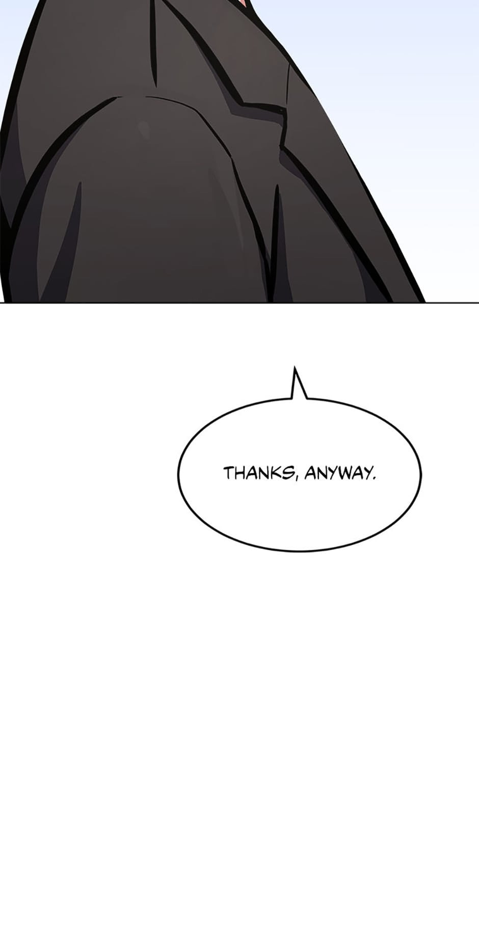 Read Level 1 Player chapter 49 image 85 on Lezhin