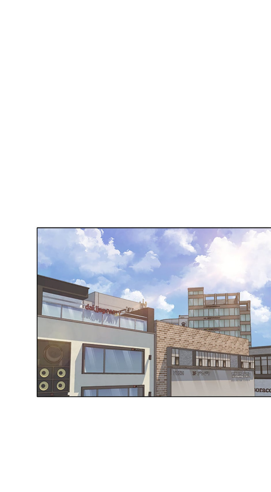 Read Level 1 Player chapter 49 image 86 on Lezhin