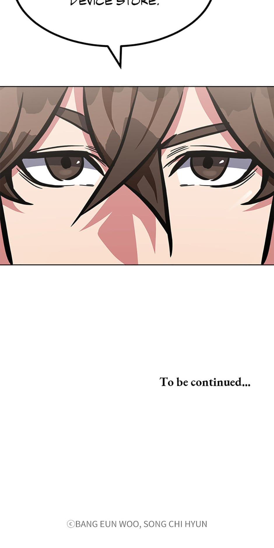 Read Level 1 Player chapter 49 image 95 on Lezhin